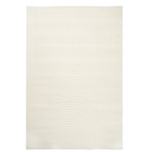 KOBEREC ACORES WHITE KOBEREC ACORES WHITE